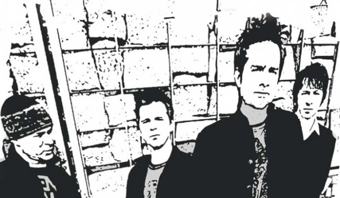 Uniqplan – koncert i rejestracja koncertu