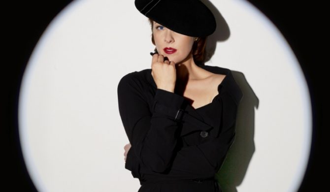 Suzanne Vega w Polsce