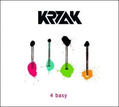 KRZAK – 4basy