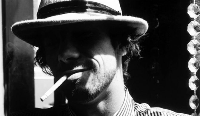 Tragedia przed koncertem Jamiroquai