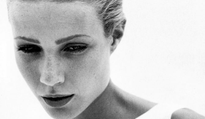 Gwyneth Paltrow nadal bez wytwórni
