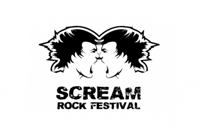 Scream Rock Festival – pytania nr 7 i 8