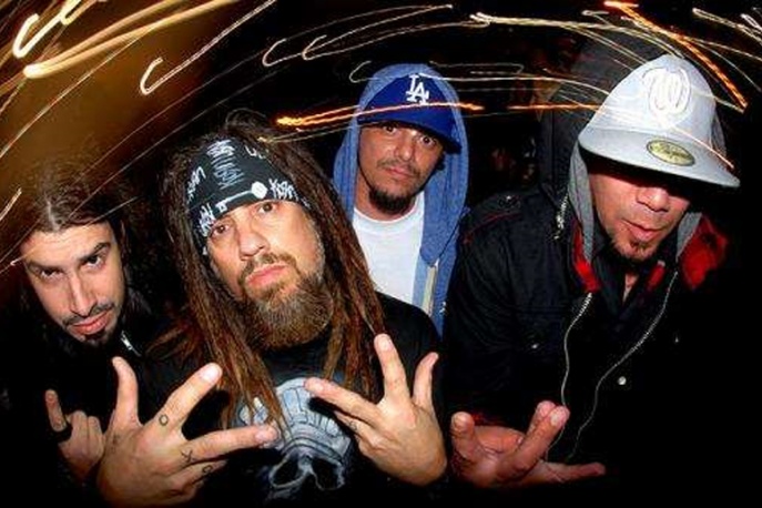 Stillwell na Ursynaliach