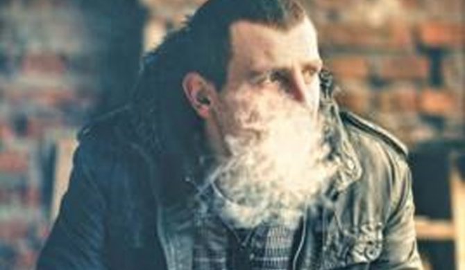 Bajzel w Mystic Production