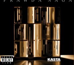 WALDEMAR KASTA – „Prawda Naga”