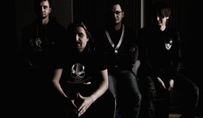 Świetliki i Ocean w Hard Rock Cafe