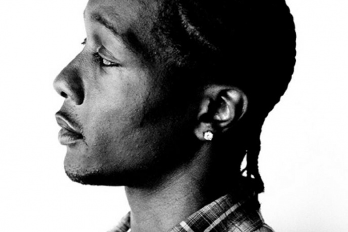 DJ Quik: Tak, zdissowałem Dre