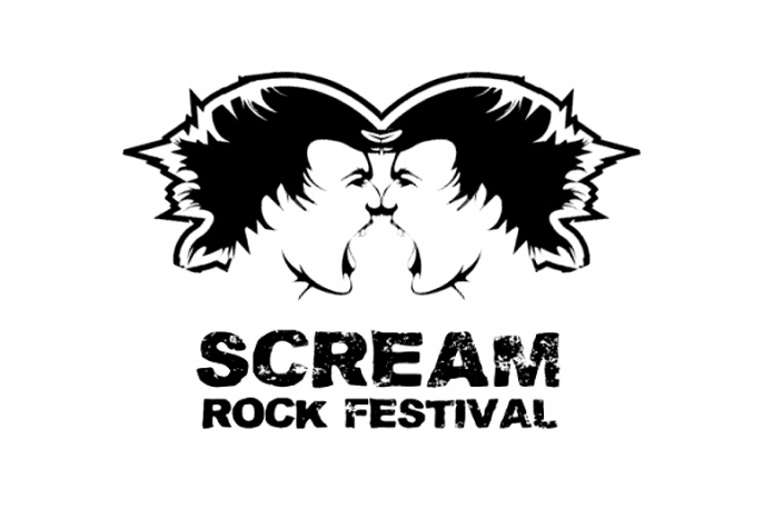 Scream Rock Festival już dziś.