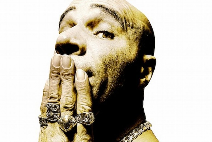 Kolejne gwiazdy Warsaw Music Week 2011