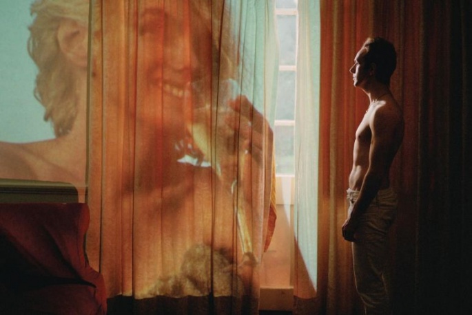 Glasvegas znowu nagrywają