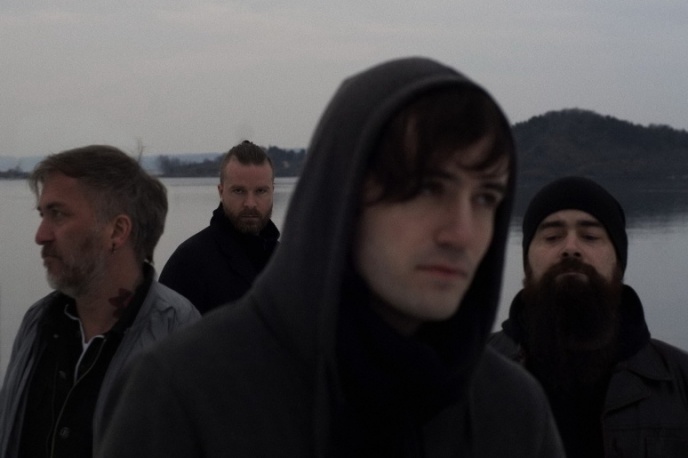 Ulver jutro w Poznaniu