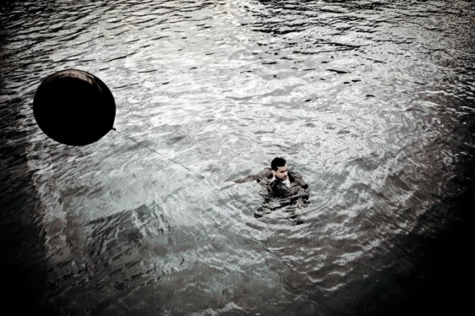 Dziś startuje trasa Bonobo Live Band