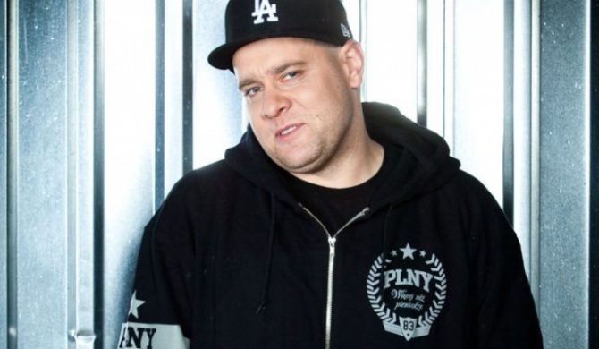 MTV Gdańsk Dźwiga Muzę: Przegląd talentów hiphopowych