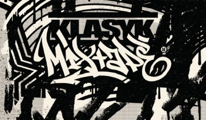 „Klasyk Mixtape: Prolog”