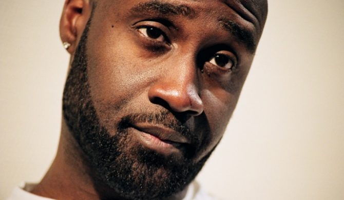 Line-up Warsaw Challenge 2011