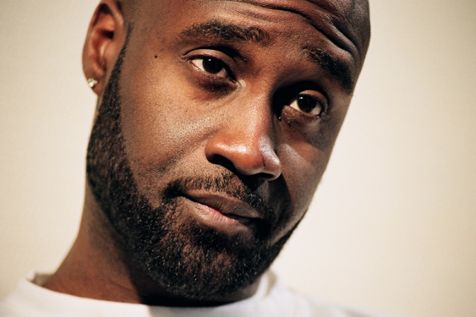 Line-up Warsaw Challenge 2011