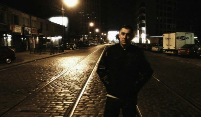 Sokół i Marysia Starosta – „Sztruks” (video)