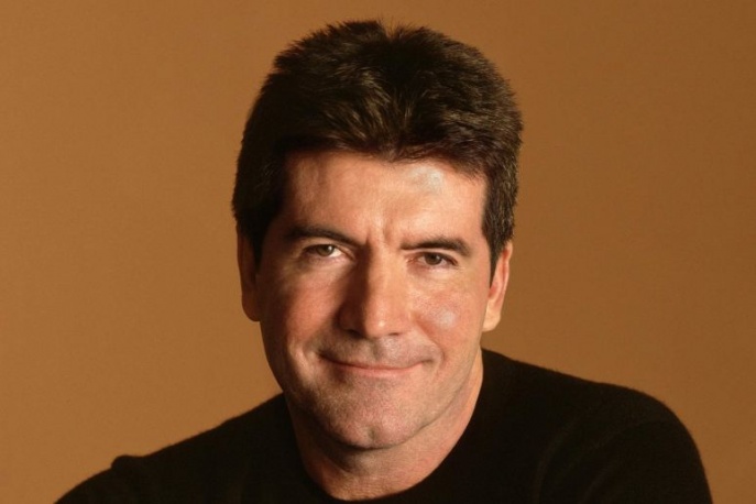 Simon Cowell odchodzi z „X Factor”