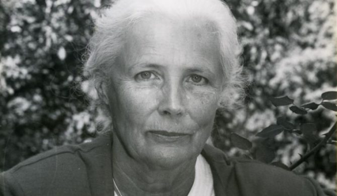 Rozpoczęła się 14. Edycja „Pamiętajmy o Osieckiej“