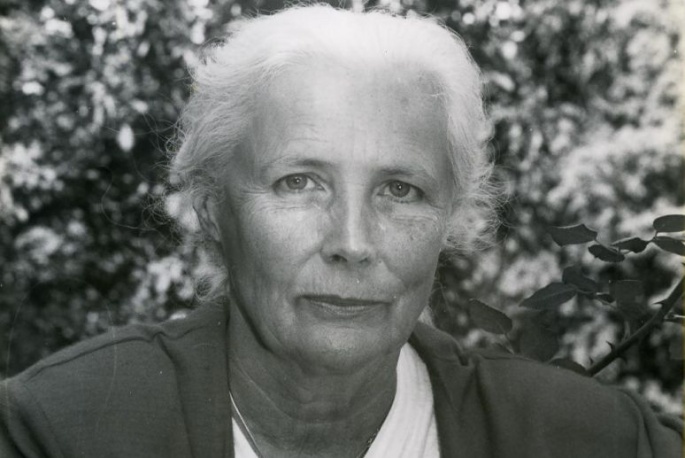 Rozpoczęła się 14. Edycja „Pamiętajmy o Osieckiej“