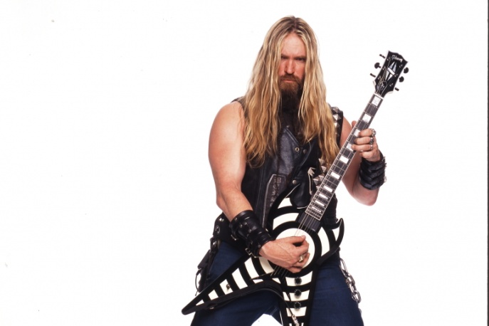 Black Label Society ponownie w Polsce
