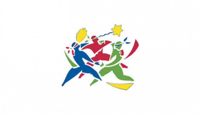 Pełen line-up Glastonbury znany