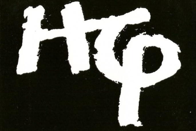 Prapremierowy odsłuch nowego Hemp Gru