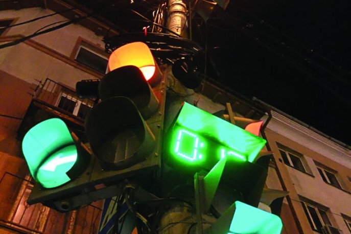 Dziś premiera nowej płyty Mesa