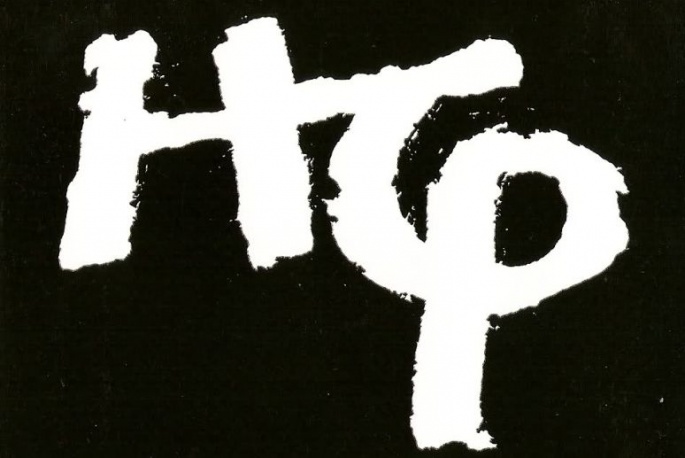 Zobacz klip Hemp Gru