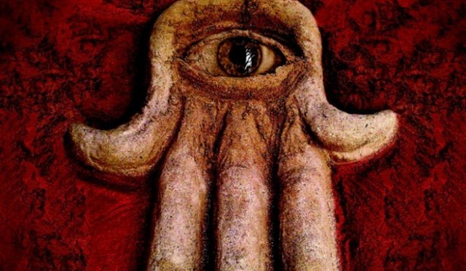 Sedativa feat. Dawid Portasz