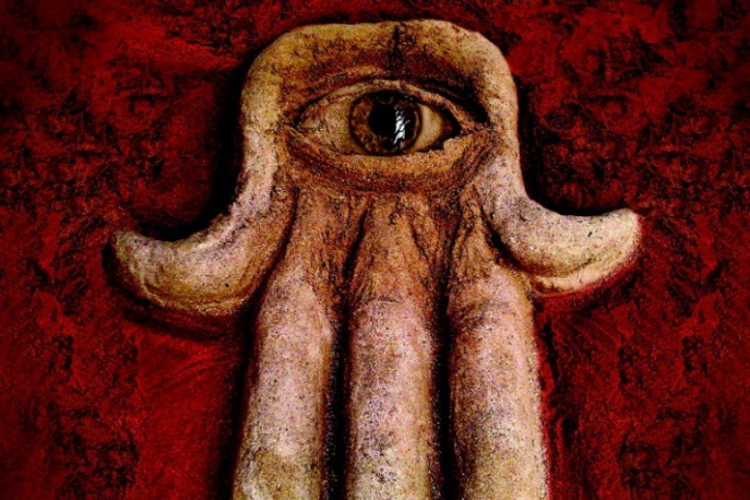 Sedativa feat. Dawid Portasz