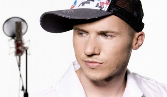 Kryzysowy singiel Mezo