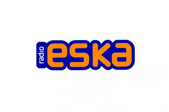 Są nominacje do Eska Music Awards
