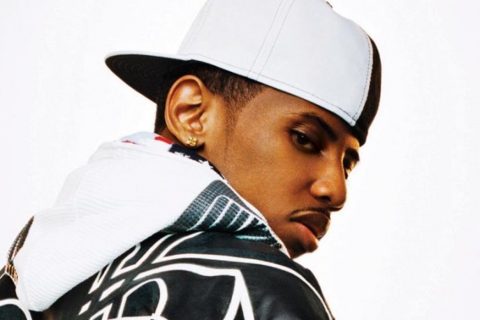 Fabolous: Mixtape z duszą