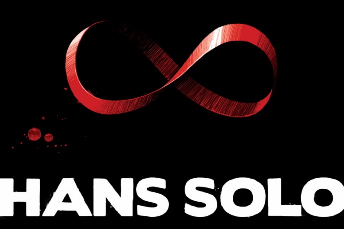 Hans Solo – Ósemka do odsłuchu