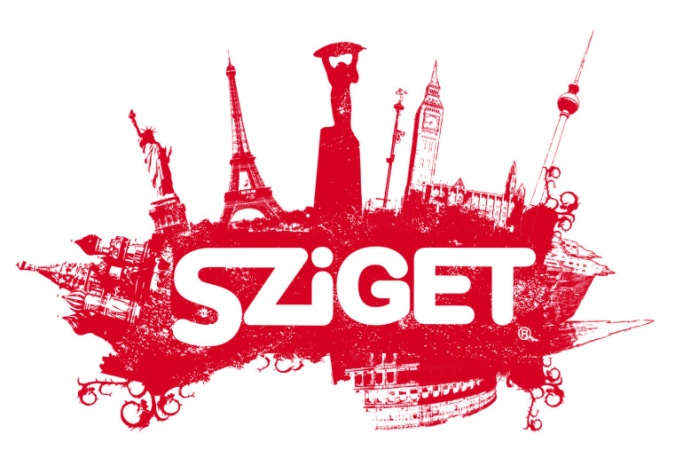 Sziget Festival taniej do końca miesiąca