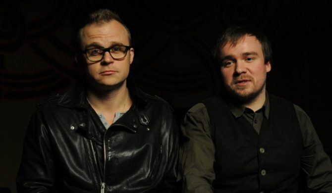 Piotr Rogucki dziś w Proximie