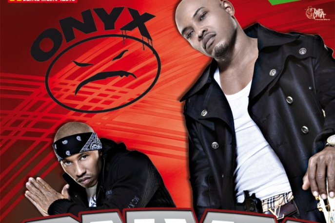 Onyx na Śląsku Morawskim