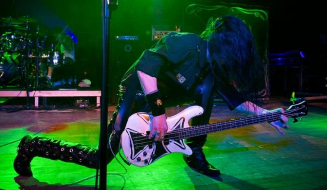 Kto zwycięży w Opolu?