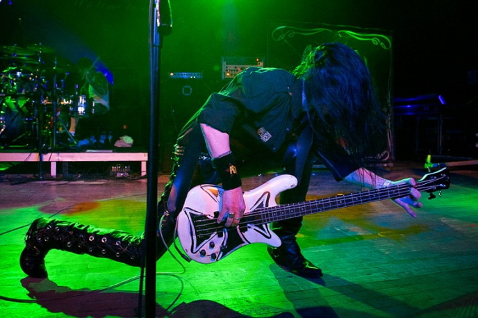 Kto zwycięży w Opolu?