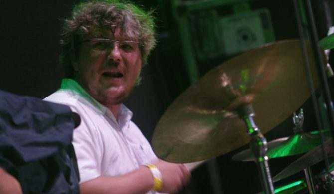 Piotr „Stopa” Żyżelewicz miał wylew…