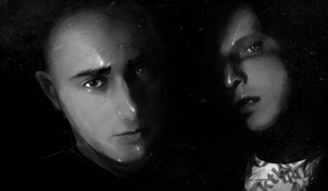 Reedycja „O Nas Dla Was” Chady i Piha