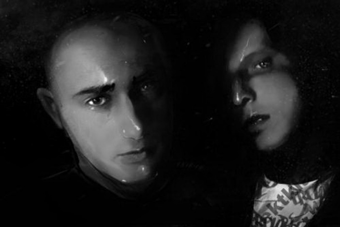 Reedycja „O Nas Dla Was” Chady i Piha