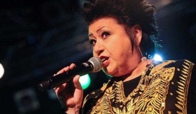 Koncert z okazji beatyfikacji Jana Pawła II