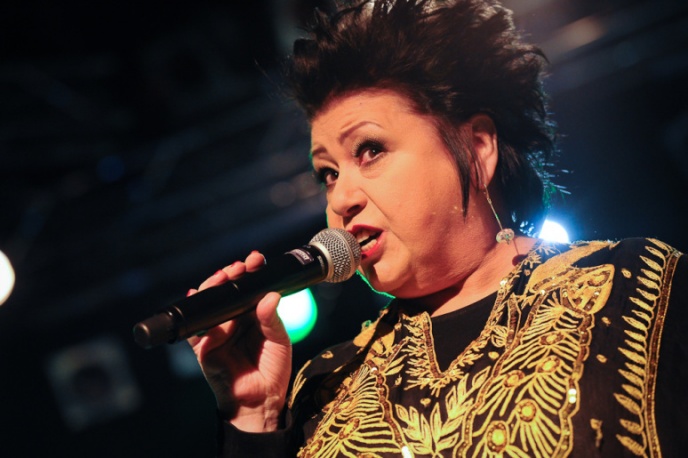 Koncert z okazji beatyfikacji Jana Pawła II