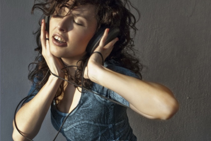 Ramona Rey rusza na podbój Rosji