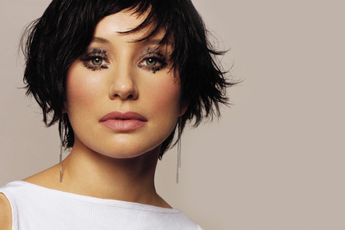 Tori Amos wystąpi w Polsce