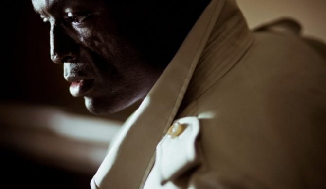 Seal w Białymstoku!