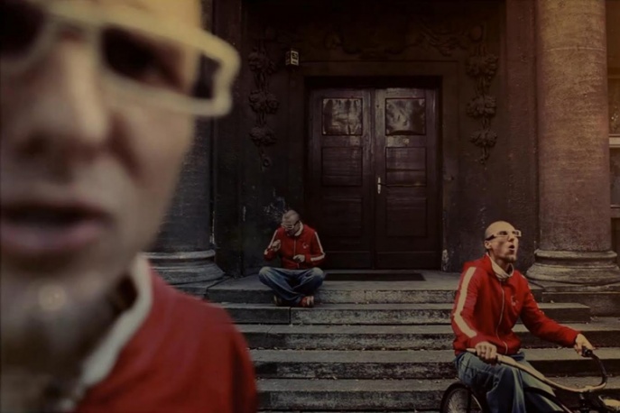 Coke Live Fresh Noise 2011 już za dwa tygodnie