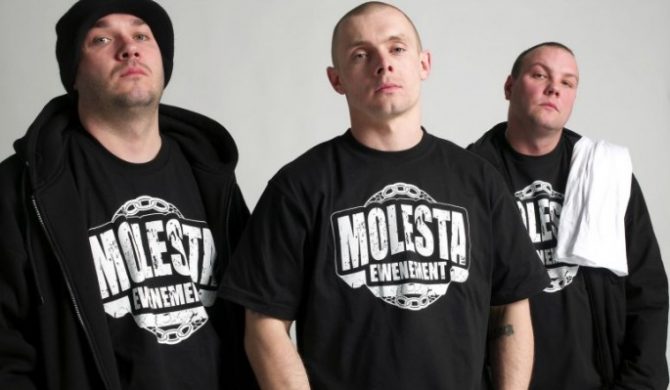 Skandal: Otwarcie lata w Agrykoli